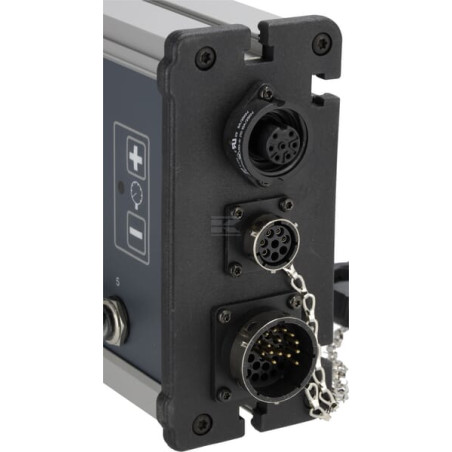 Ordinateur TEEJET TJT905301
