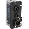Ordinateur TEEJET TJT905301