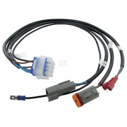 Câble adaptateur TEEJET TJT198SCL