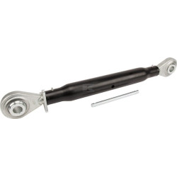 Barre de poussée UNIVERSEL TL138482KR