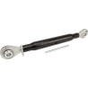 Barre de poussée UNIVERSEL TL138482KR