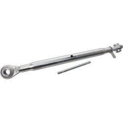 Barre de poussée UNIVERSEL TL125510KR