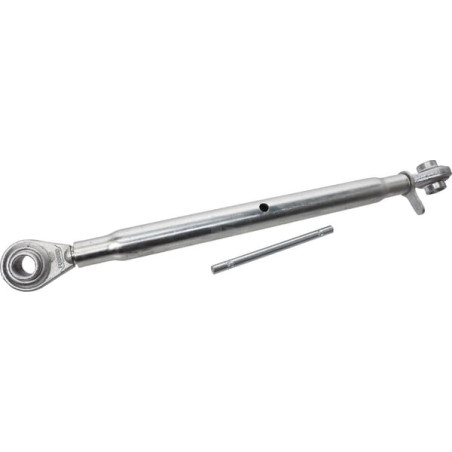 Barre de poussée UNIVERSEL TL125510KR