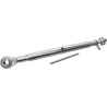 Barre de poussée UNIVERSEL TL125510KR