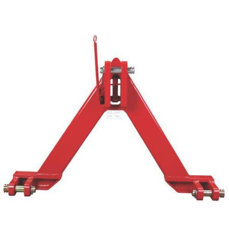Triangle de liaison UNIVERSEL TL151006KR