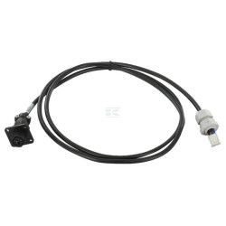 Câble adaptateur TEEJET TJT198593