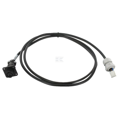 Câble adaptateur TEEJET TJT198593