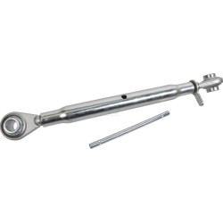 Barre de poussée UNIVERSEL TL125405KR