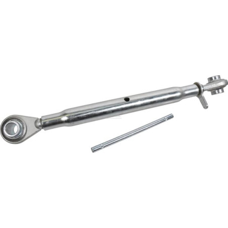 Barre de poussée UNIVERSEL TL125405KR