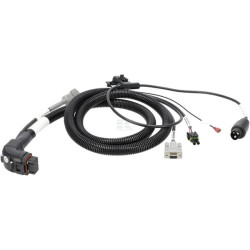 Faisceau de câble TEEJET TJT4510233