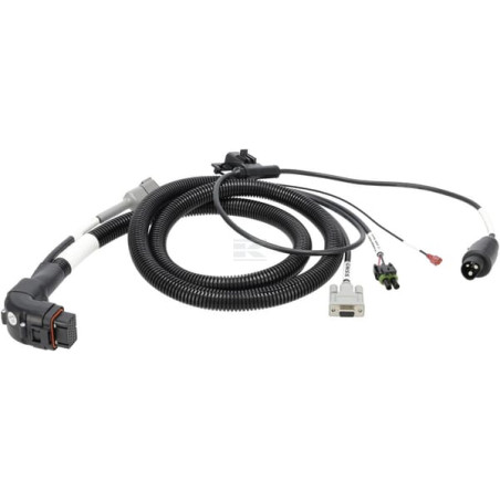Faisceau de câble TEEJET TJT4510233