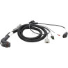 Faisceau de câble TEEJET TJT4510233