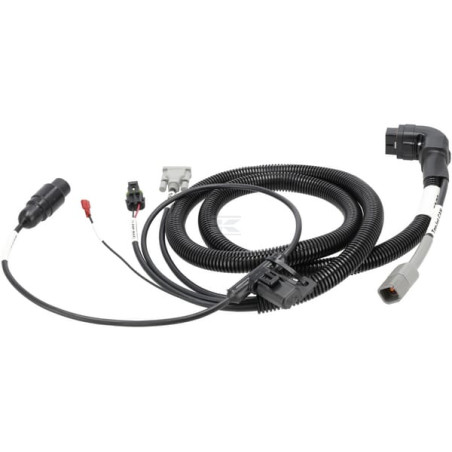 Faisceau de câble TEEJET TJT4510233
