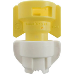 Buse AGROTOP TDVR2