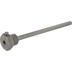 Doigt de gant UNIVERSEL THV4A200