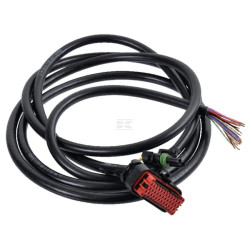 Cable TEEJET TJT198414