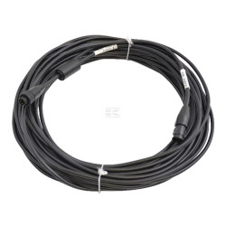 Câble de caméra TEEJET TJT4505618