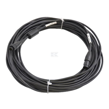 Câble de caméra TEEJET TJT4505618