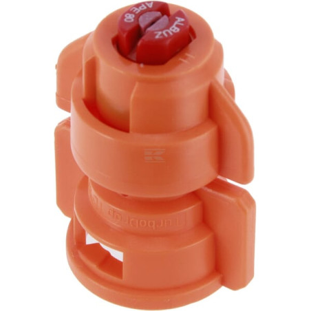 Buse AGROTOP TD8001
