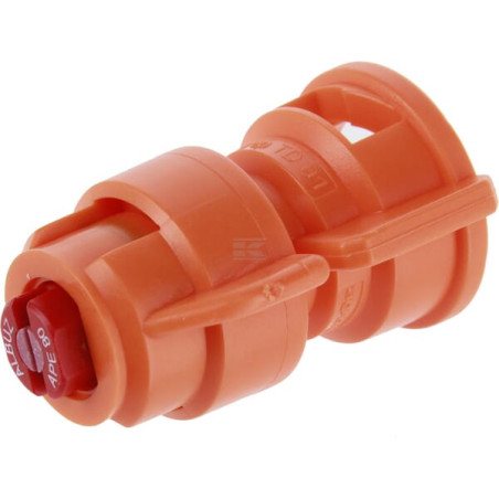Buse AGROTOP TD8001