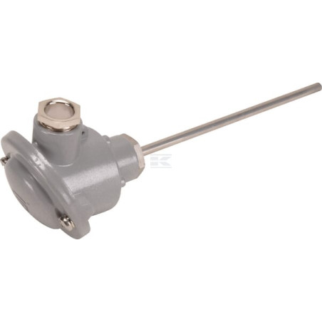 Sonde UNIVERSEL TF54PT10050