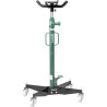 Prise de transmission COMPAC TJ1000