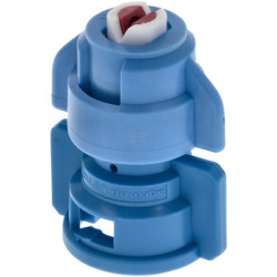 Buse AGROTOP TD8010