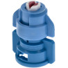 Buse AGROTOP TD8010