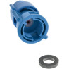 Buse AGROTOP TD8010