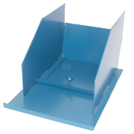 Trappe UNIVERSEL TK01