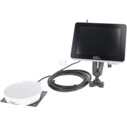 Robinet de câble TEEJET TJT9010006ENNH