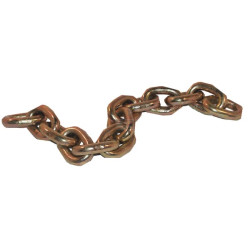Chaîne UNIVERSEL TK0290509N