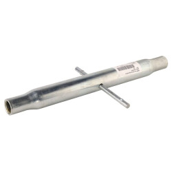 Tube UNIVERSEL TL49030SKR