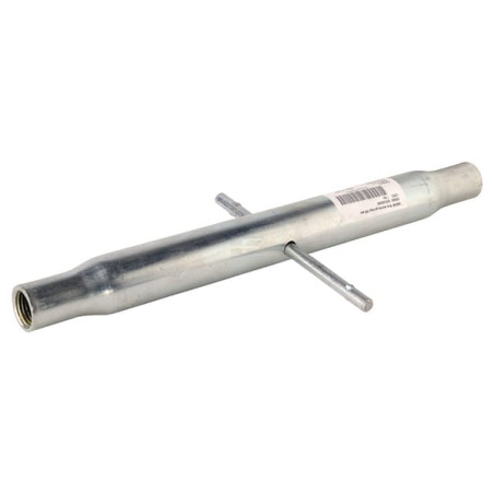 Tube UNIVERSEL TL49030SKR