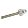 Chape CBM TFS17DX