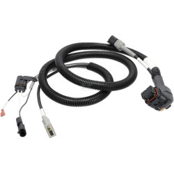 Faisceau de câble TEEJET TJT4510232