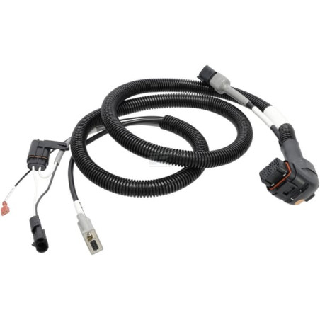 Faisceau de câble TEEJET TJT4510232