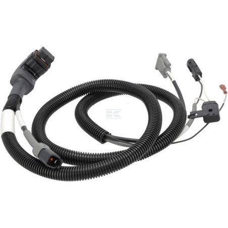 Faisceau de câble TEEJET TJT4510232