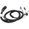 Faisceau de câble TEEJET TJT4510232