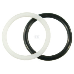 Kit UNBRANDED TGW920SEALP001