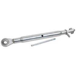 Barre de poussée UNIVERSEL TL119405KR