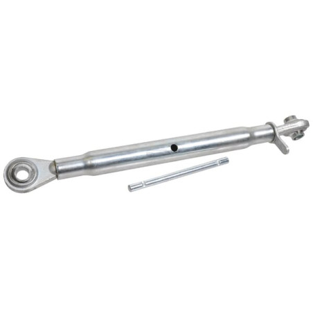 Barre de poussée UNIVERSEL TL119405KR