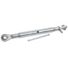 Barre de poussée UNIVERSEL TL119405KR