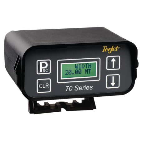 Ordinateur TEEJET TJT903773005NL