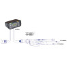 Ordinateur TEEJET TJT903773005NL