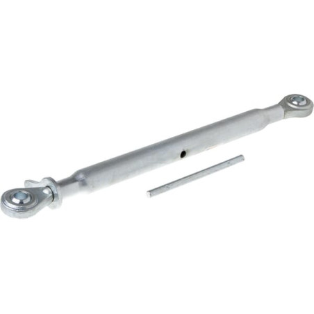 Barre de poussée UNIVERSEL TL4002000KR