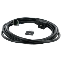 Câble adaptateur TEEJET TJT198SRA