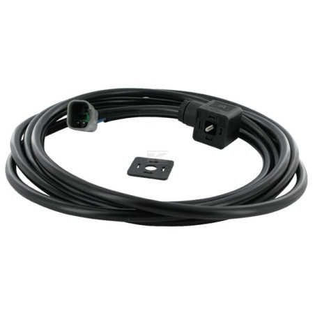 Câble adaptateur TEEJET TJT198SRA