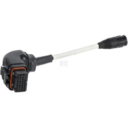 Adaptateur TEEJET TJT4504069