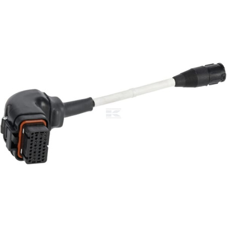 Adaptateur TEEJET TJT4504069